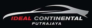 Ideal Continental Putrajaya